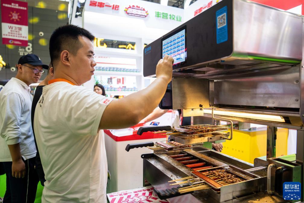 跳高高老虎机下载